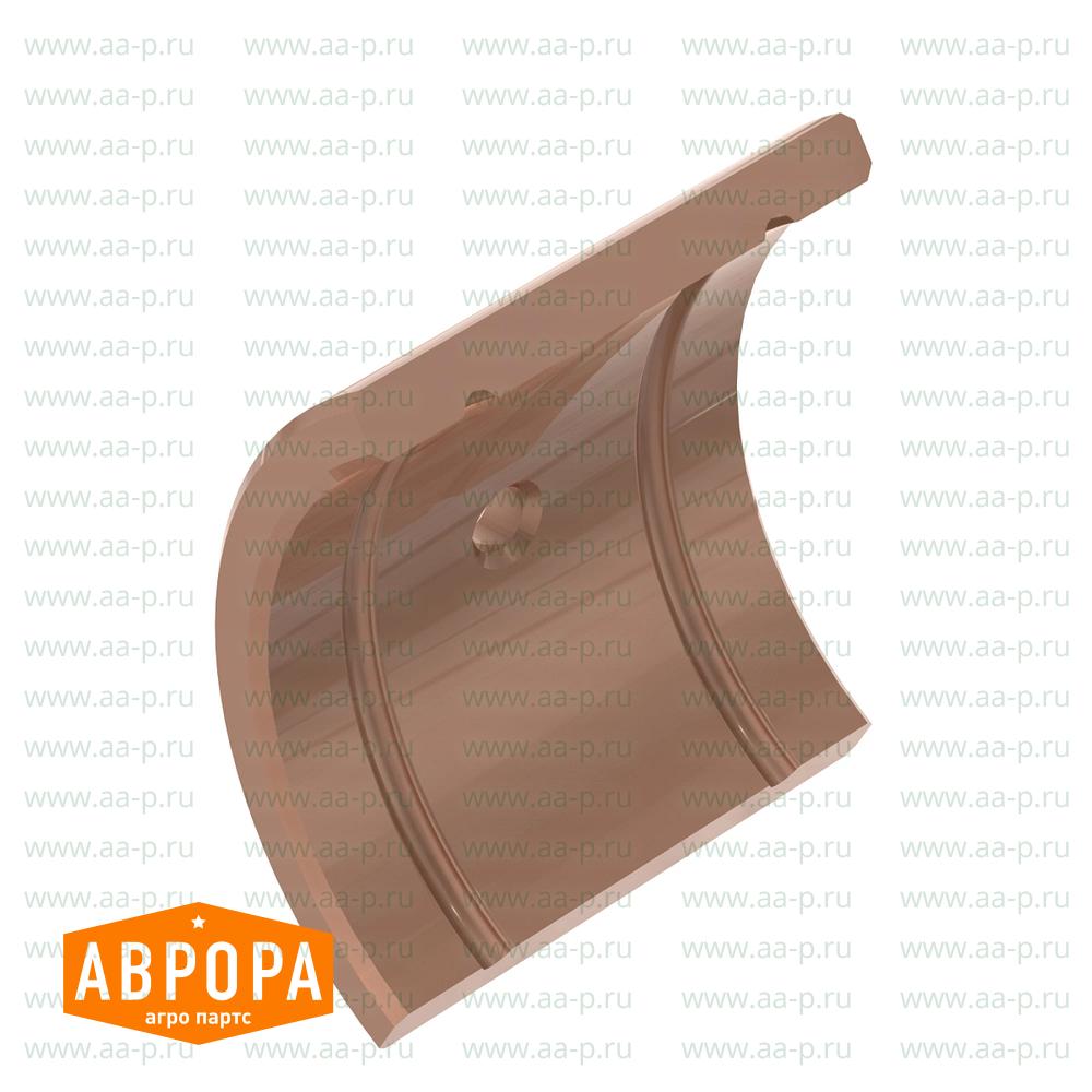 F639602 КОМПЬЮТЕРНЫЕ  КОМПЛЕКТУЮЩИЕ